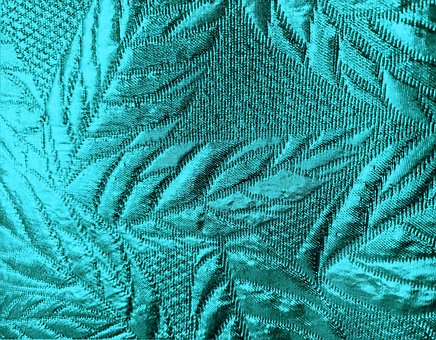 Free Background Texture photo and picture
