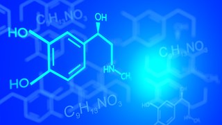 Obligations Mol cule Chimie Images Vectorielles Gratuites Sur Pixabay