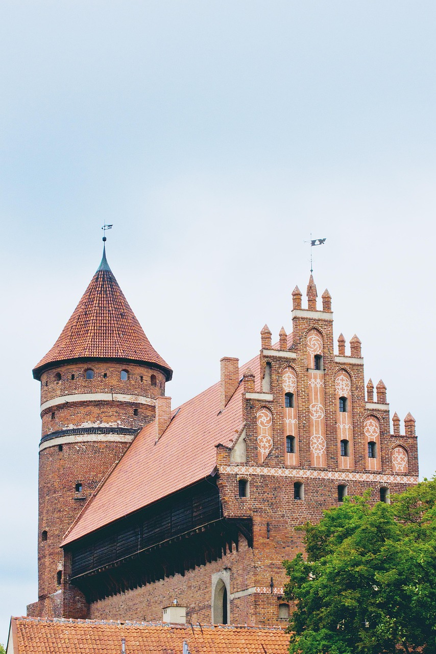 City Architecture Building - Free photo on Pixabay - Pixabay