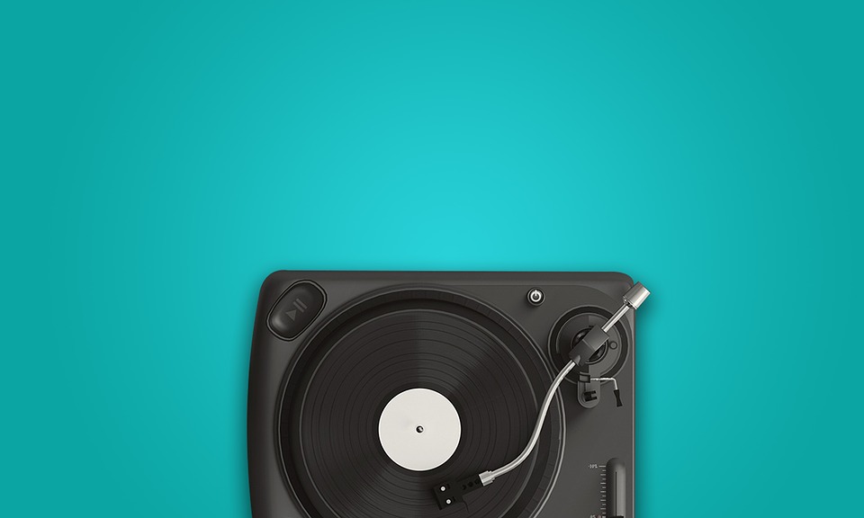 Download Music Player, Music Background, Musical Background. Royalty