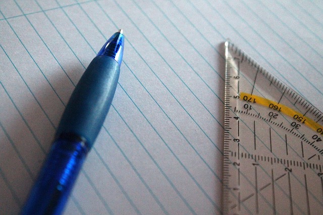 paper, write, pen, office, note, writing, business, work, notepad, paperwork, education, study, blue education, blue paper, blue writing, blue study, blue studying, blue note