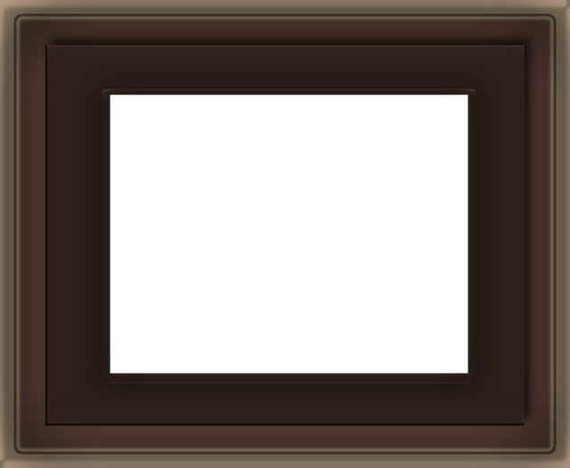 Free frame png texture frame png pictures frame png marron illustration