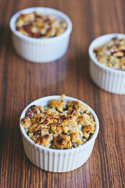 food, drinks, apple, bake, brulee, cream, creme, crumble, crumbles, dessert, eggs, france, french, glutenfree, healthy, homemade, sugar, brown apple, brown egg, brown eggs, brown dessert, crumble, crumble, crumble, crumble, crumble