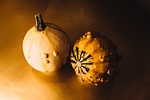 food, drinks, autumn