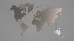 3d model, world, earth