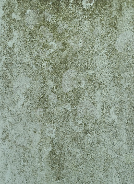 To Surface Texture Surface Structure Texture - Free photo on Pixabay