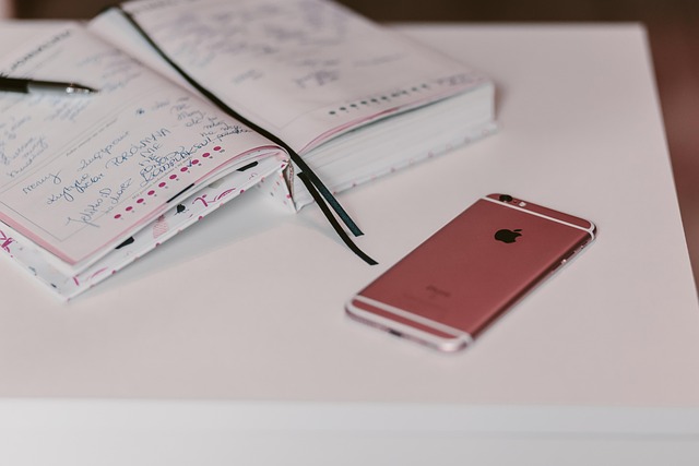 Smartphone, Iphone 6, Zubehör, App