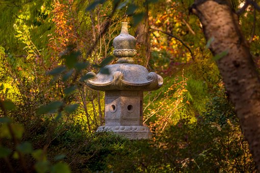 Free Japan Stone photo and picture