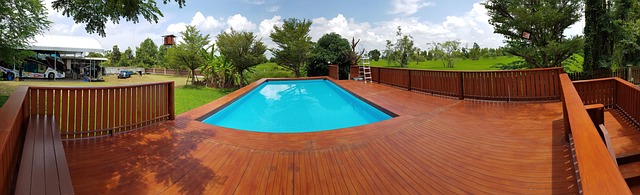 Free Swimming Pool Pool photo and picture