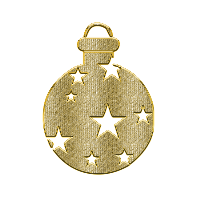 Free decoration decor vector illustration