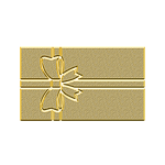 new year's eve, ornament, vector