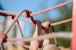 people, activity, agility