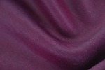 purple, fabric, pattern