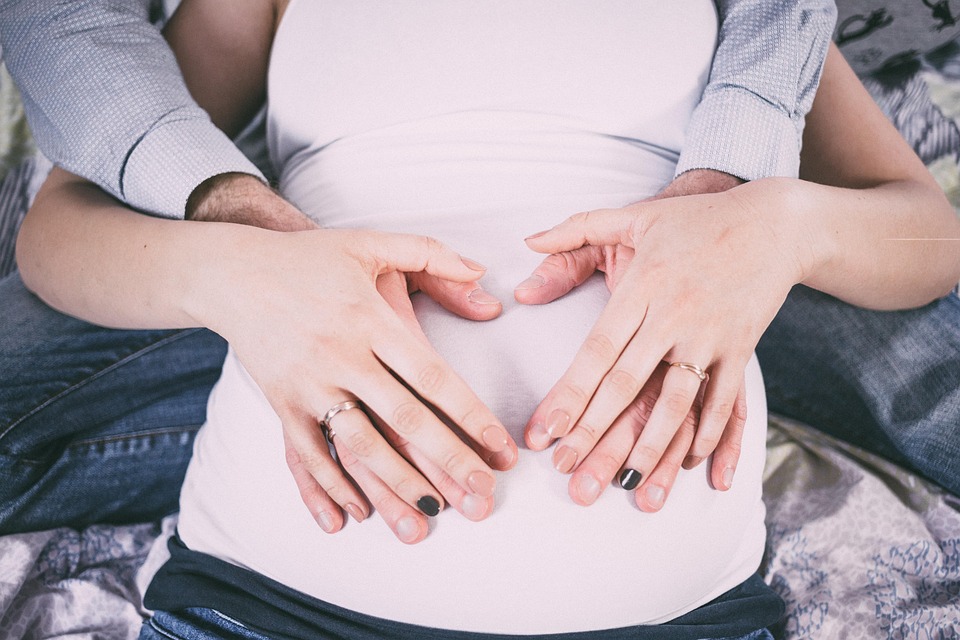 Navigating Pregnancy: The Essential Role of a Pregnancy Care Specialist Navigating Pregnancy: The Essential Role of a Pregnancy Care Specialist