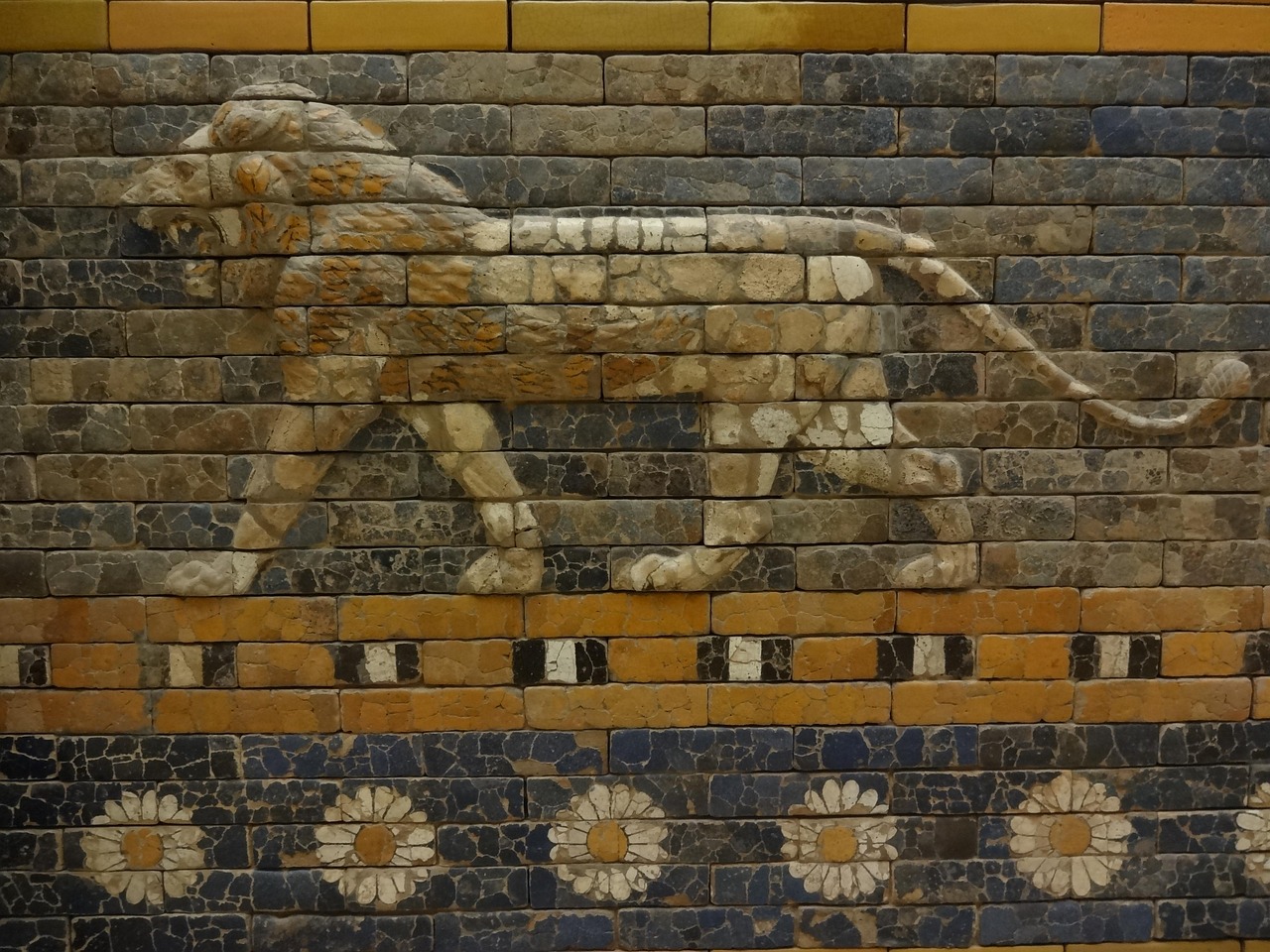 L ve Berlin Museum Gratis Foto P Pixabay Pixabay l-ve-berlin-museum-gratis-foto-p-pixabay-pixabay