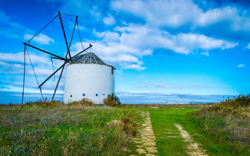 Unforgettable Algarve: A Perfect 3-Day Getaway Guide