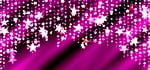 background, christmas, star