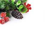 new year, christmas, holiday