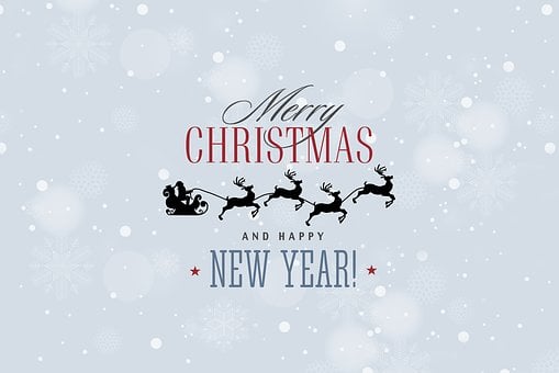 Weihnachten, Stern, Die Ankunft Der