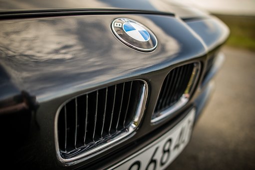 Bmw, E31, 8 Series, U, Csi, Gt