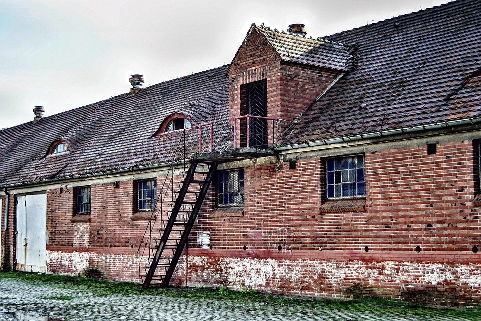 Gebäude Backstein Treppen · Kostenloses Foto auf Pixabay Gebäude Backstein Treppen · Kostenloses Foto auf Pixabay