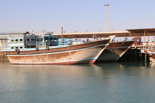 Schiff, Meer, Boot, Wasser, Ozean