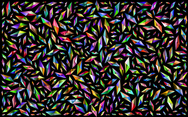 Download free HD stock image of Diamonds Background Free diamonds background wallpaper vector