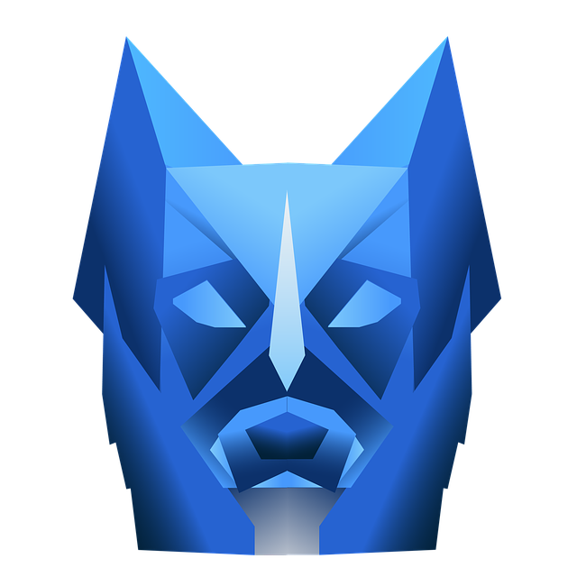 Free Logo Icon illustration and picture