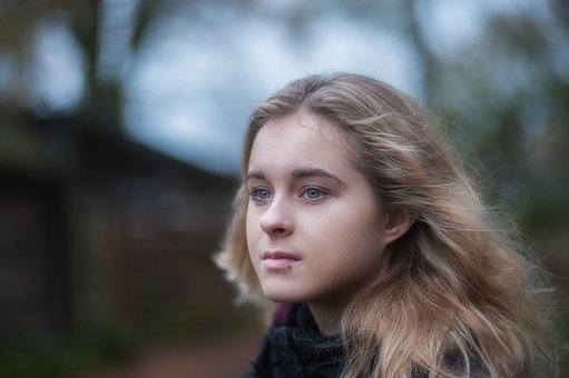 kacér lányok