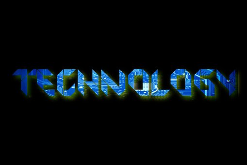 Technologie, Text, Handy, Mobiltelefon
