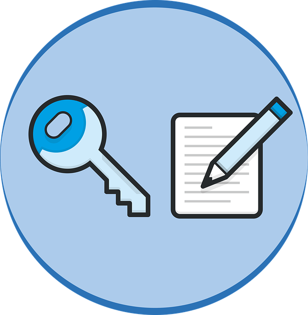 Free business speech seminar vector