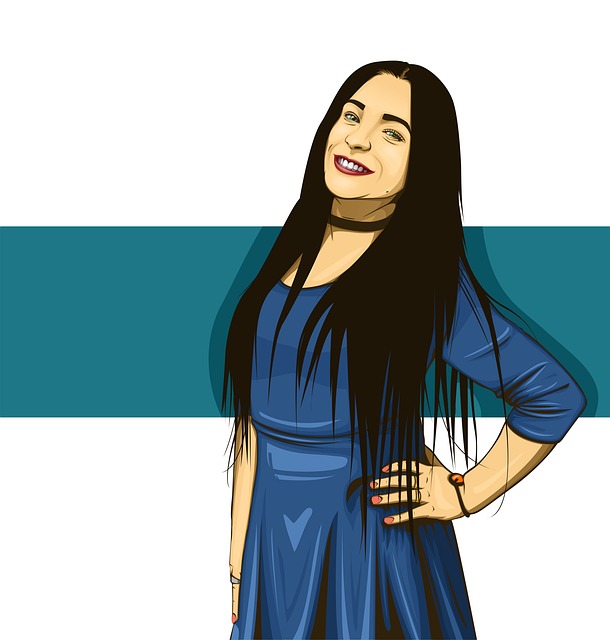 Free A Party Corporate Party illustration and picture