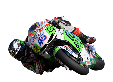 Free Racing Race photo and picture