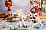 christmas, christmas time, advent
