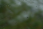 abstract, rain, insubstantial