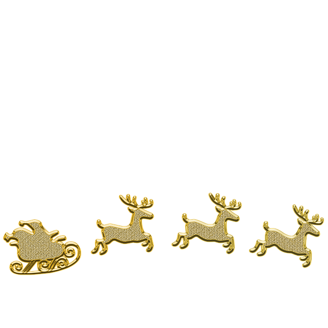 Free father frost santa santa claus illustration