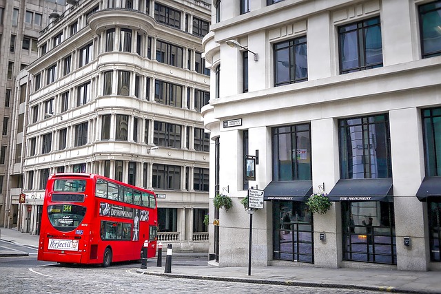 london, red, bus, double decker, england, traffic, united kingdom, road, facades, building, london, london, london, london, london, bus, double decker, double decker, double decker