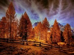 dolomites, mountains, italy