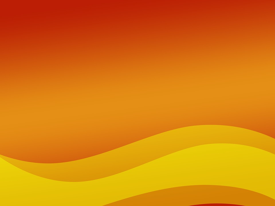 background wallpaper design free