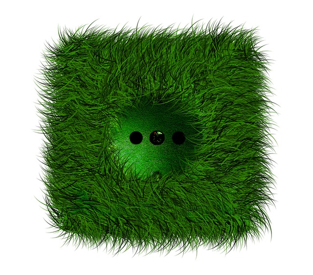 Free power outlet electricity energy illustration