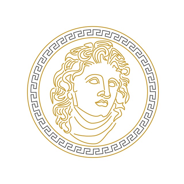 Explore 35+ Free Apollo Illustrations: Download Now - Pixabay