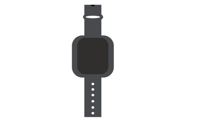 Mă Uit, Iwatch, Ceas, Ceas De Mână