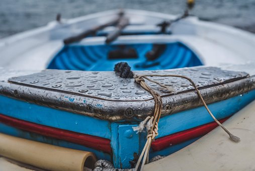 Ocean, Natur, Skib, Vand, Rejse, Marine