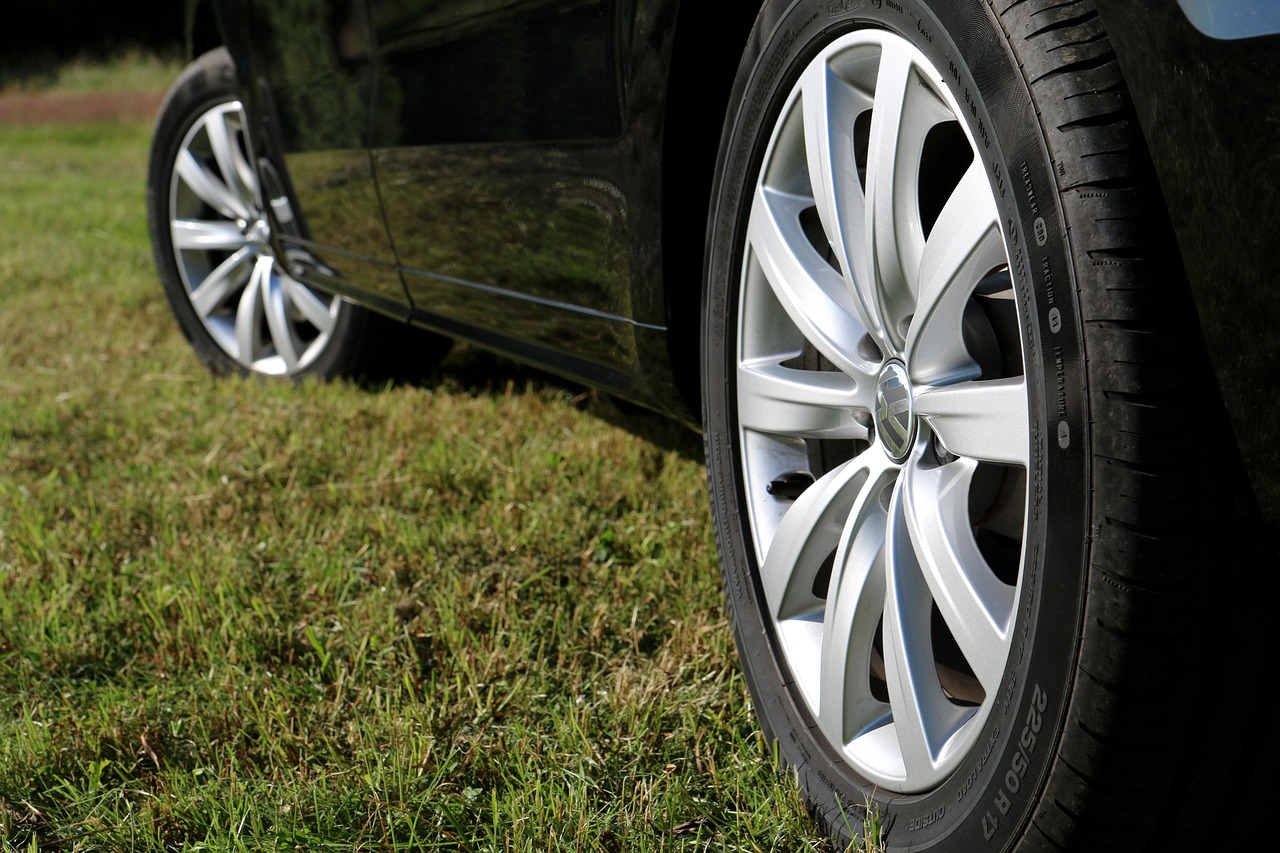 Rim Tire Free photo on Pixabay Pixabay