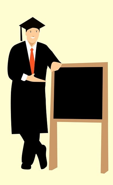 Læring, Eksamen, Kollegium