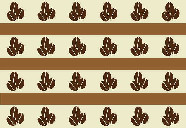 Koffie, Cofe, Expresso, Cafeïne, Aroma