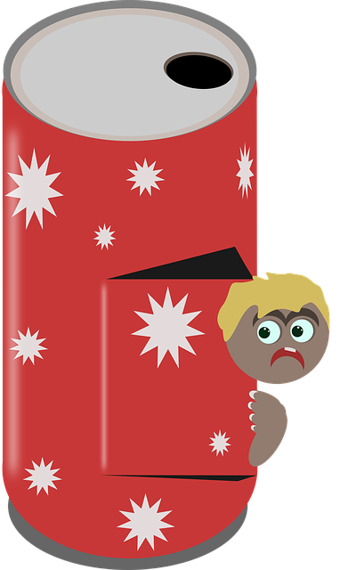Free drink beverage food illustration