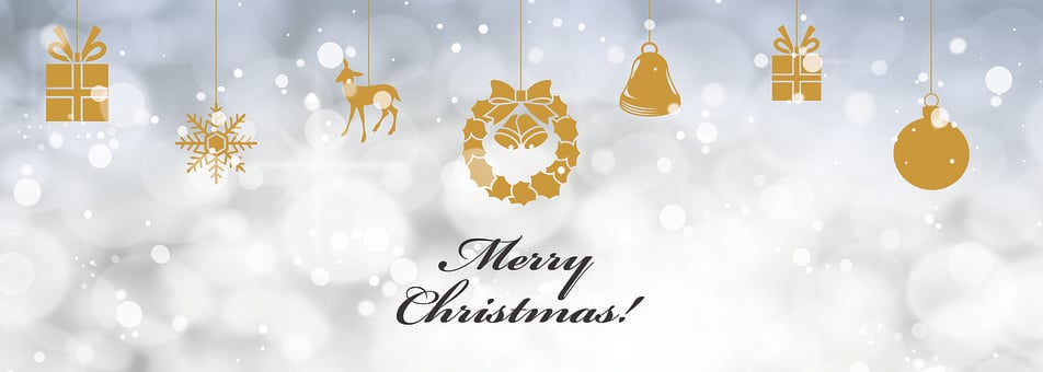 Weihnachten, Stern, Die Ankunft Der