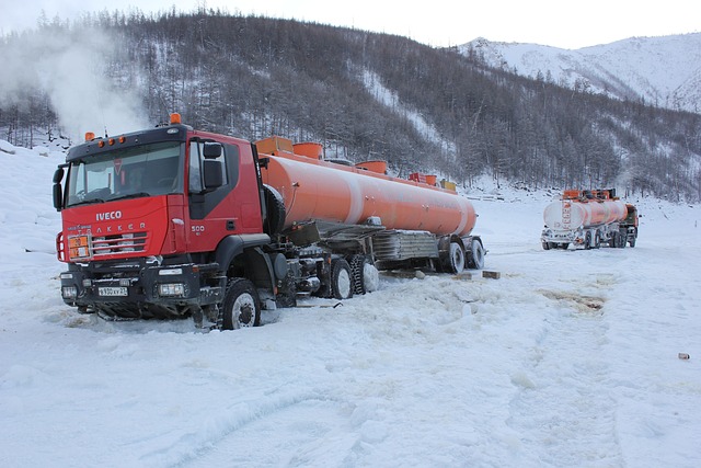Free Russia Siberia photo and picture