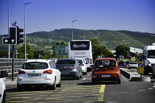 Free Ireland Donegal photo and picture